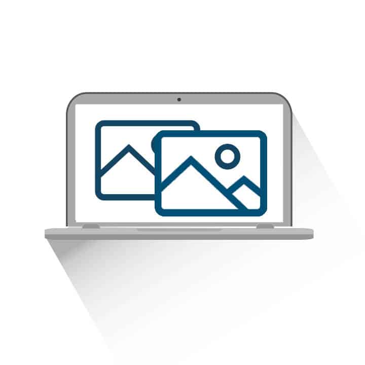 Data recovery