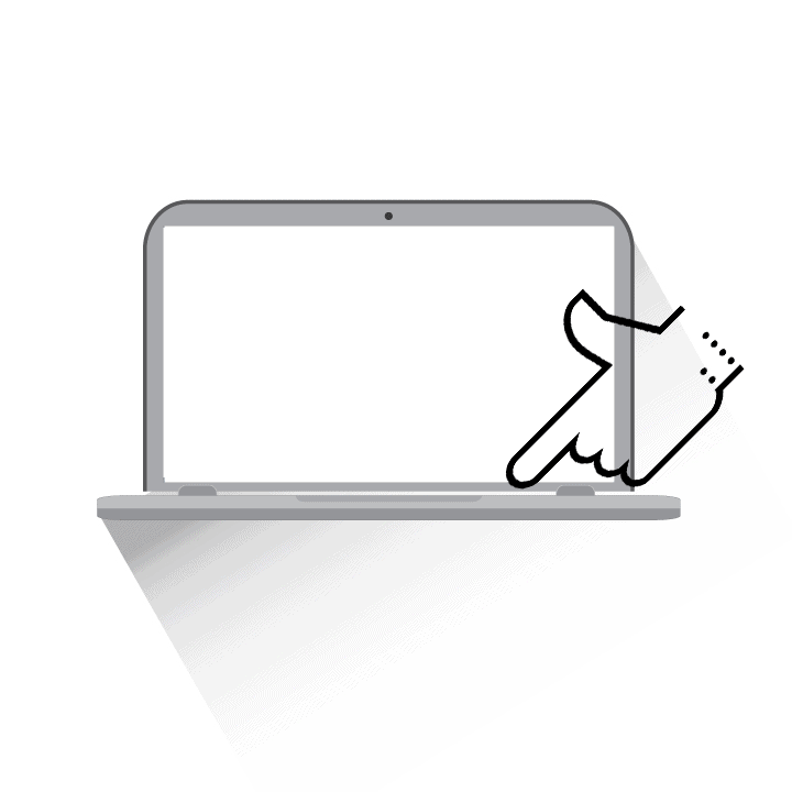 Home computer & networking