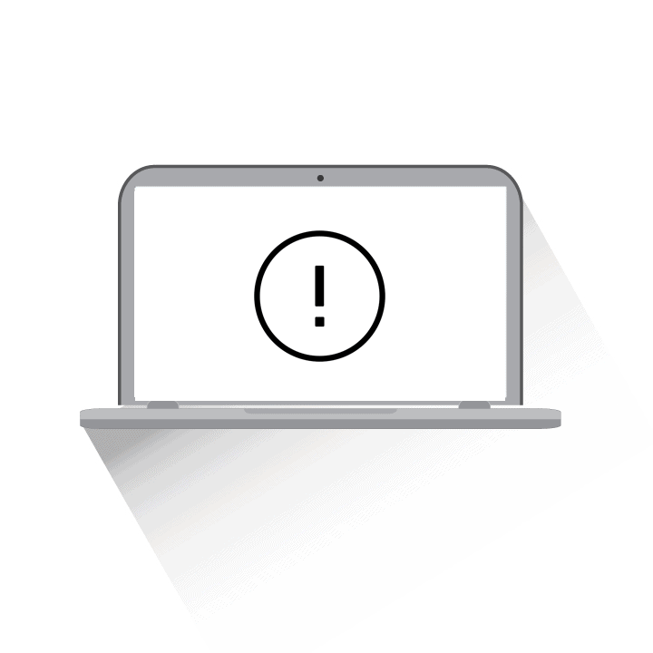 Online computer support